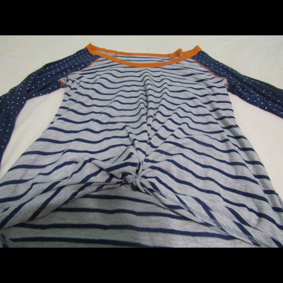 Fall top - Picture 2 of 4